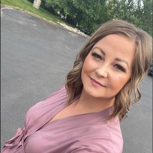 Meet your Posher, Mariah